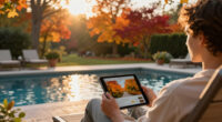 The 2026 Fall Foliage Forecast Is Out – When Will Your Garden Trees Reach Peak Color?
