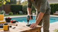 The 90% Rule Will Save You Thousands On Your Next Home Project