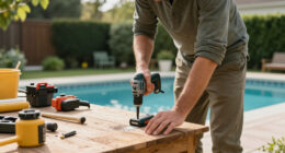The 90% Rule Will Save You Thousands On Your Next Home Project