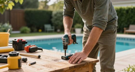 The 90% Rule Will Save You Thousands On Your Next Home Project