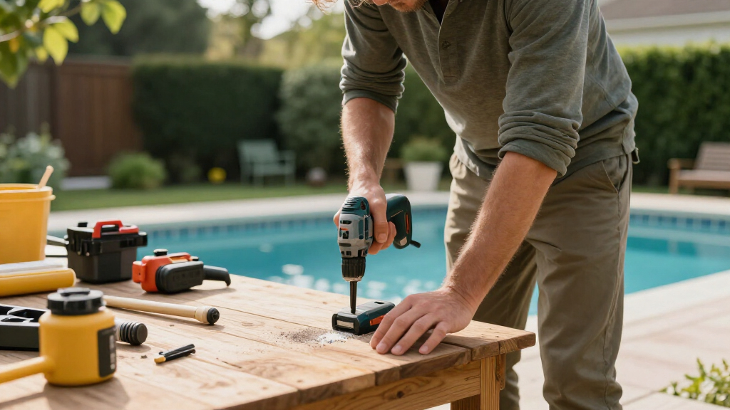 The 90% Rule Will Save You Thousands On Your Next Home Project