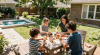 The State Wants 800 New Homes In This Sydney Suburb. The Council Is Arguing For More - SMH.com.au