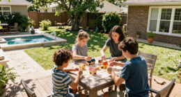 The State Wants 800 New Homes In This Sydney Suburb. The Council Is Arguing For More - SMH.com.au
