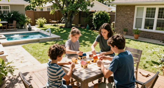 The State Wants 800 New Homes In This Sydney Suburb. The Council Is Arguing For More - SMH.com.au