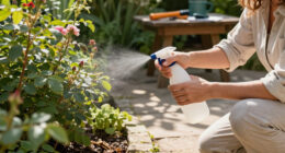 These 4 Common Mistakes Are Creating An Aphid Infestation In Your Garden – Take Control Before They Totally Take Over