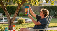 These 6 Bird Accessories Are On Sale Now At Target – Stock Up To Support Migrating Birds Before They Head South