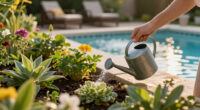 This Natural Tonic Will Revive Every Tired Garden In August, So I Don’t Know Why It’s Such A Well-Kept Secret