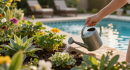 This Natural Tonic Will Revive Every Tired Garden In August, So I Don’t Know Why It’s Such A Well-Kept Secret