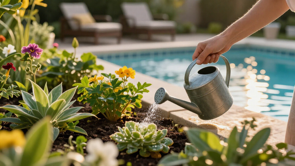 This Natural Tonic Will Revive Every Tired Garden In August, So I Don’t Know Why It’s Such A Well-Kept Secret