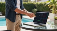Vornado Realty Trust Surges In Global Coverage