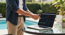 Vornado Realty Trust Surges In Global Coverage