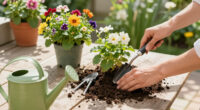 Why Estonians Invite Strangers Into Their Back Gardens Each Summer