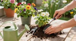 Why Estonians Invite Strangers Into Their Back Gardens Each Summer