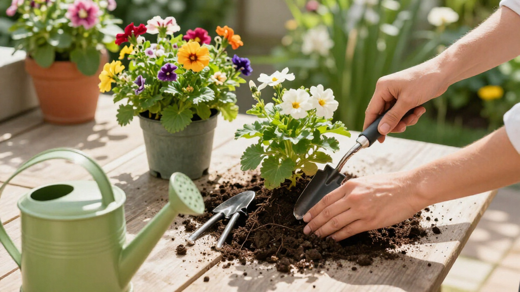 Why Estonians Invite Strangers Into Their Back Gardens Each Summer