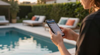 Zillow Group Surges In Global Coverage