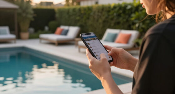 Zillow Group Surges In Global Coverage