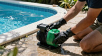 10 Best Above Ground Pool Pumps for 2026