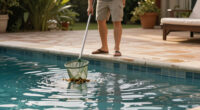 10 Best Fall Pool Maintenance Tools in 2026