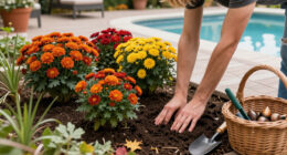 10 Foolproof Plants That Are Far Cheaper In Fall – Fill Up Your Yard For Years Of Beautiful Blooms