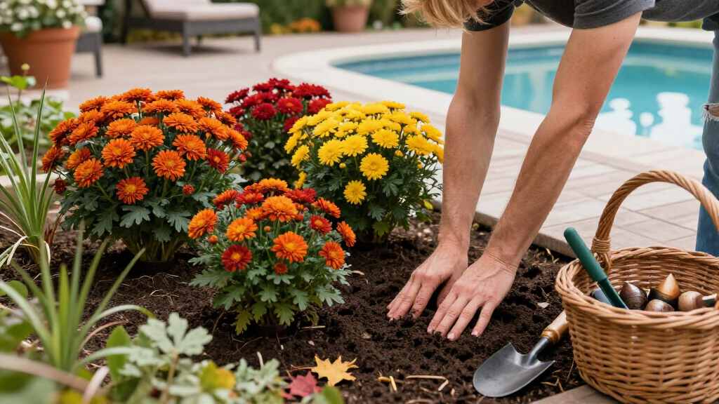 10 Foolproof Plants That Are Far Cheaper In Fall – Fill Up Your Yard For Years Of Beautiful Blooms