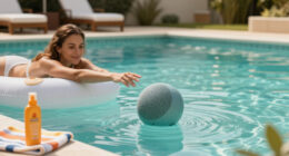 13 Best Floating Pool Speakers for 2026
