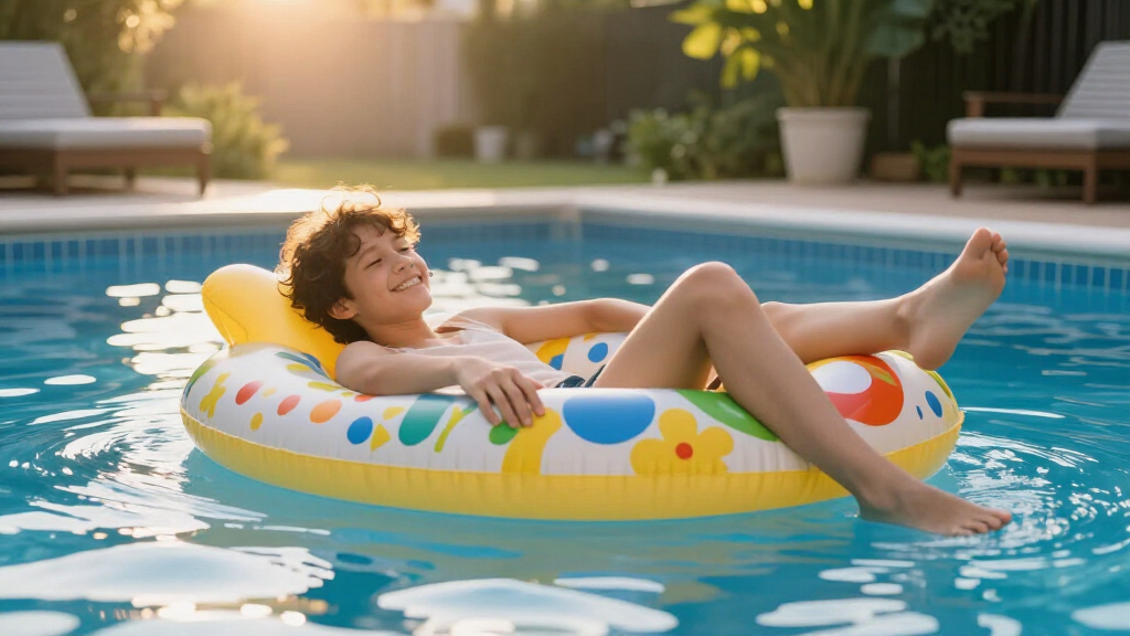 13 Best Inflatable Pool Float Loungers in 2026