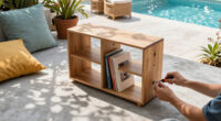 13 Stores Like IKEA For Stylish And Budget-Friendly Furniture And Decor