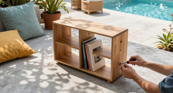 13 Stores Like IKEA For Stylish And Budget-Friendly Furniture And Decor