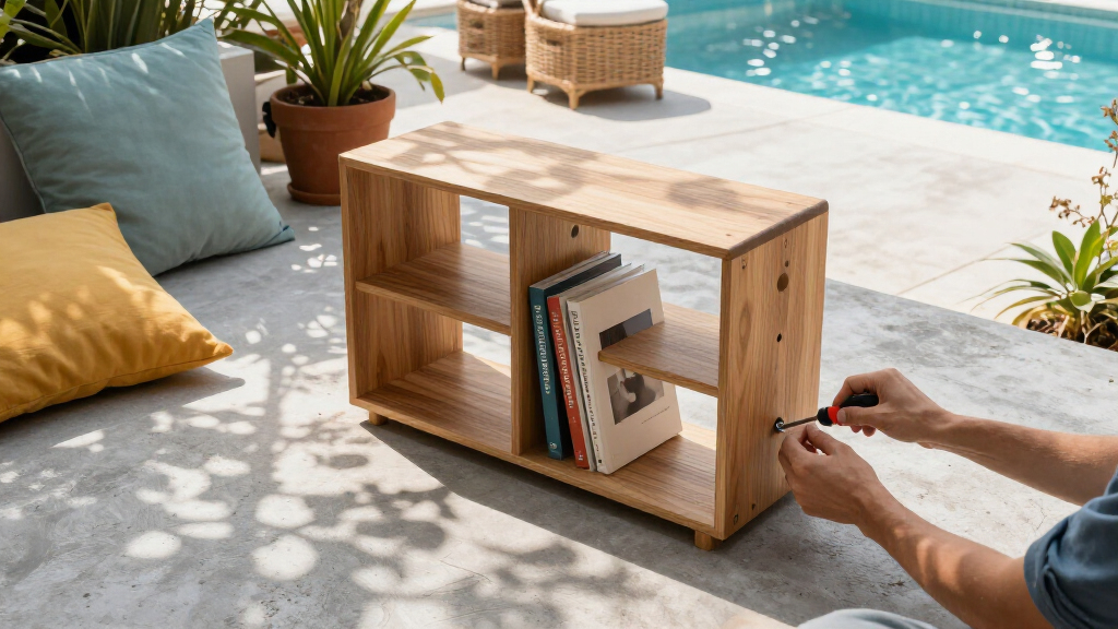13 Stores Like IKEA For Stylish And Budget-Friendly Furniture And Decor