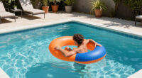 14 Best Inflatable Pool Floats in 2026