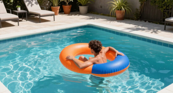 14 Best Inflatable Pool Floats in 2026