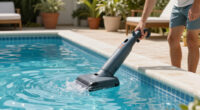 15 Best Cordless Pool Vacuum in 2026