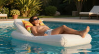 15 Best Floating Pool Loungers in 2026
