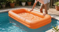 15 Best Inflatable Pool Covers in 2026