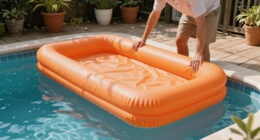 15 Best Inflatable Pool Covers in 2026