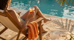 15 Best Pool Lounge Chairs for 2026