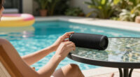 15 Best Waterproof Portable Bluetooth Speakers for 2026