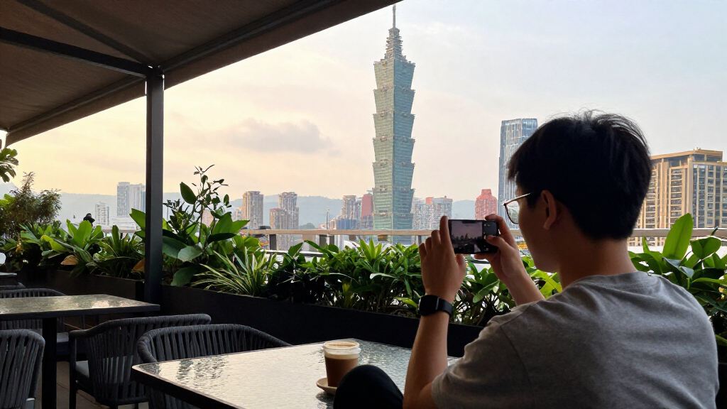 台北雙星2029年開幕！全台第二高樓、六鐵共構、串連市民大道空廊 - Bella.tw儂儂