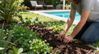 6 Fast-Growing Cover Crops To Sow In September For Richer Soil By Spring