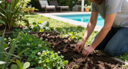 6 Fast-Growing Cover Crops To Sow In September For Richer Soil By Spring
