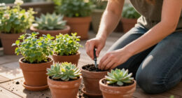 7 Small Gardening Hacks That Will Actually Change How You Garden