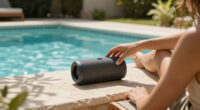 8 Best Outdoor Waterproof Bluetooth Speakers for 2026