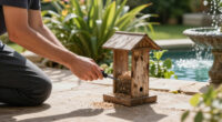 Birds Ignoring Your New Feeder? Try These 7 Simple Fixes To Tempt Them In