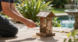 Birds Ignoring Your New Feeder? Try These 7 Simple Fixes To Tempt Them In
