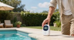 California Department Of Water Resources Surges In Global Coverage
