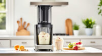 Cool Off This Summer with the Ninja Creami XL Ice Cream Maker