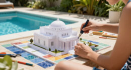 Crown Villa Surges In Global Coverage
