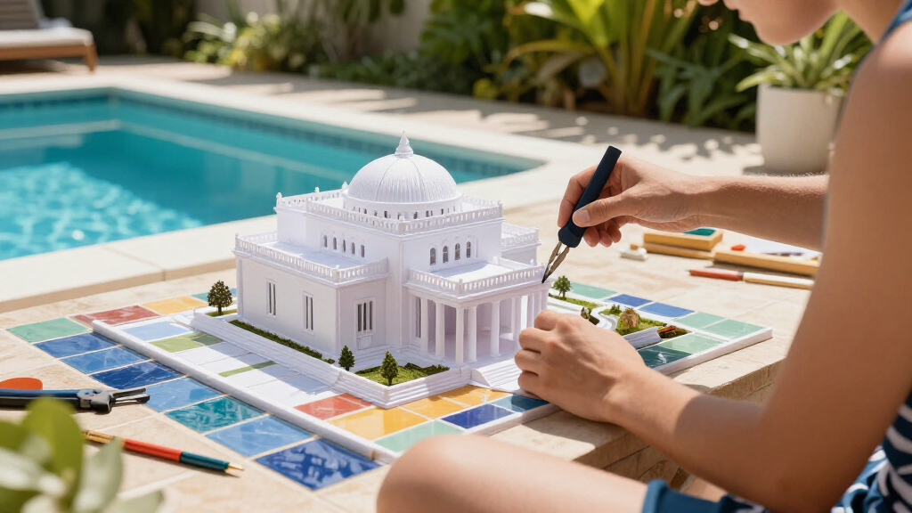 Crown Villa Surges In Global Coverage