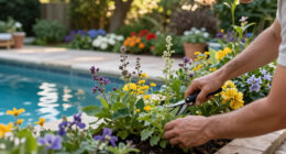Don't Cut Back These 5 Perennials Too Soon! They Add Multi-Season Interest, If You Leave Them Alone In Fall