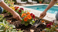 Every Garden Needs One Autumn Plant Bees & Butterflies Can’t Resist – Grow These 5 Pollinator Magnets For An Unforgettable Fall Feast